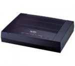 ZyXEL P-791R v2